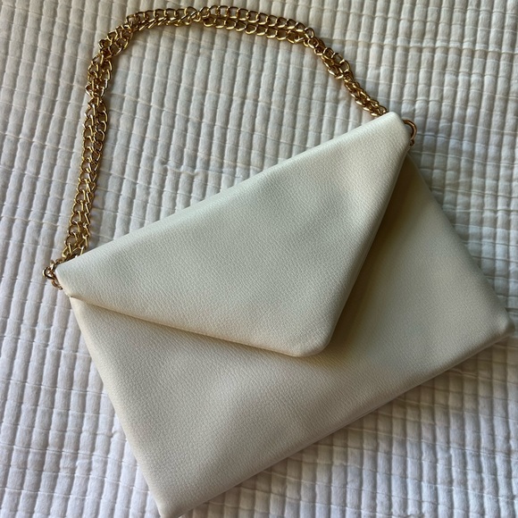 Never Used - Picture 1 of 1